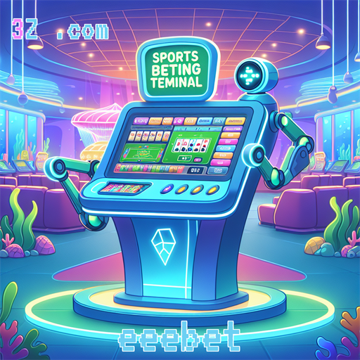 Baixar e Jogar: A Revolução da eeebet para Gamers