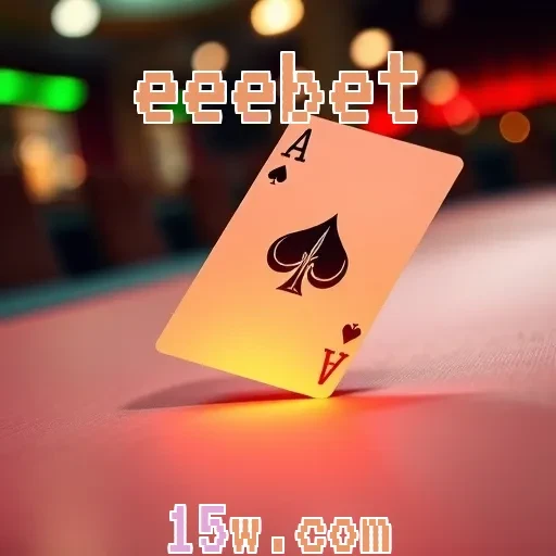 eeebet: Descubra Como o Cashback Pode Turbinar Seu Jogo