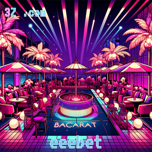 Nosso site oferece uma experiência de jogo incomparável, onde você pode baixar o app e acessar uma vasta gama de jogos de cassino. Com bônus exclusivos e um login simplificado, diversão garantida está a apenas um clique de distância.