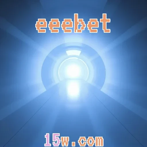 eeebet: Um Guia Completo para Navegar na Seção FAQ do Site